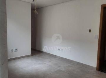 Apartamento · 62m² · 2 Quartos · 1 Vaga · Apartamento em Vila Curuçá, Santo André/SP de 62m² 2 quartos à venda por R$ 460.000,00