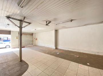 Comercial · 196m² · Ponto em Centro, Araçatuba/SP de 196m² para locação R$ 4.000,00/mes