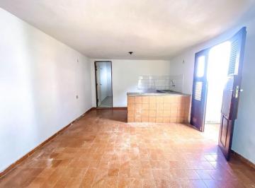 Apartamento · 33m² · 1 Quarto · Imoveis - em Vicente Pinzon