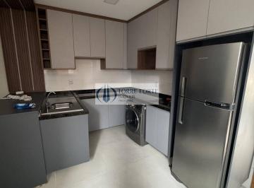 Apartamento · 29m² · 1 Quarto · Apartamento em Vila Mafra, São Paulo/SP de 29m² 1 quartos à venda por R$ 285.000,00