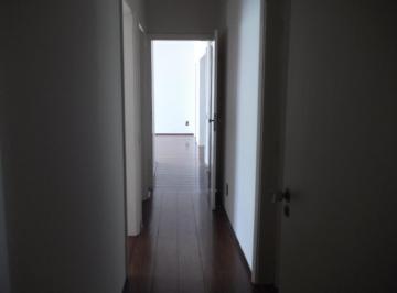 Apartamento · 238m² · 3 Quartos · 2 Vagas · Apartamento em Vila São Paulo, Araçatuba/SP de 238m² 3 quartos à venda por R$ 350.000,00