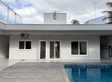 Casa · 258m² · 2 Quartos · 4 Vagas · Imoveis - no Parque dos Príncipes