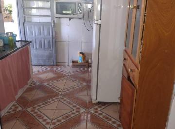 Rural · 597m² · 2 Quartos · 2 Vagas · Chácara em Veraneio Irajá, Jacareí/SP de 0m² 2 quartos à venda por R$ 180.000,00