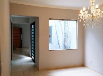 Casa · 166m² · 3 Quartos · 2 Vagas · Casa em Planalto, Araçatuba/SP de 166m² 3 quartos à venda por R$ 460.000,00
