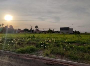 Terreno · 260m² · Terreno em Jardim das Oliveiras, Araçatuba/SP de 260m² à venda por R$ 140.000,00