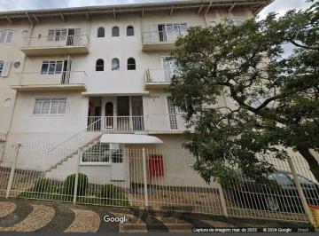 Apartamento · 2 Quartos · 1 Vaga · Apartamento à venda - na Vila Joaquim Inácio