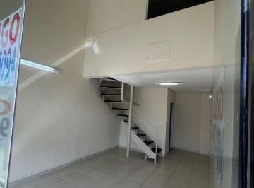 Comercial · 45m² · Ponto em Vila Nova, Araçatuba/SP de 45m² para locação R$ 1.500,00/mes