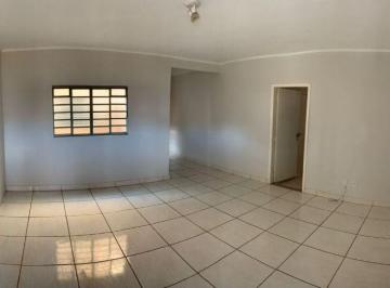 Apartamento · 126m² · 3 Quartos · 1 Vaga · Apartamento em Jardim Brasília, Araçatuba/SP de 126m² 3 quartos à venda por R$ 200.000,00