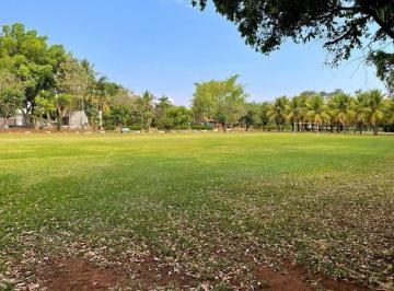 Terreno · 877m² · Terreno em Centro, Araçatuba/SP de 877m² à venda por R$ 150.000,00