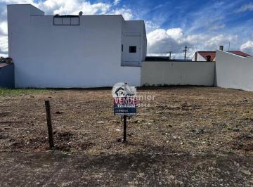 Terreno · 250m² · Terreno em Jardim Europa, Indaiatuba/SP de 0m² à venda por R$ 350.000,00