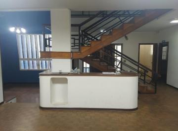 Comercial · 427m² · 3 Vagas · Predio em Morumbi, Araçatuba/SP de 427m² à venda por R$ 2.500.000,00