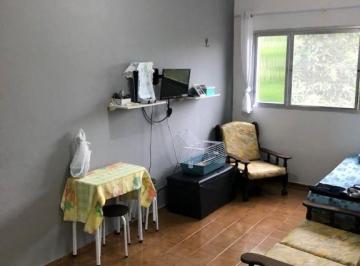 Apartamento · 84m² · 2 Quartos · 1 Vaga · Apartamento à venda - no Balneário Paqueta