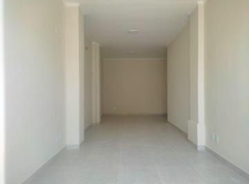 Comercial · 43m² · Ponto em Centro, Araçatuba/SP de 43m² para locação R$ 1.300,00/mes
