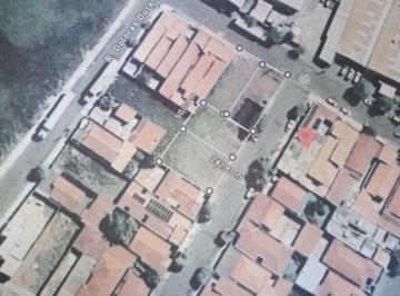 Terreno · 260m² · Terreno em Presidente, Araçatuba/SP de 260m² à venda por R$ 160.000,00