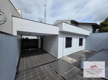 8a7f1ce2e9a356ab20349be318a36d7eaf3b3756 · Casa com 2 dormitórios para alugar, 150 m² por R$ 4.205,00/mês - Jardim da Fonte - Jundiaí/SP