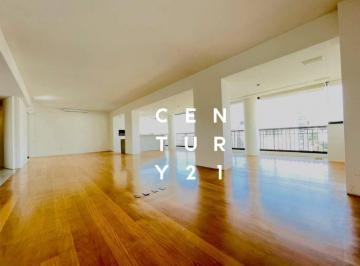 Apartamento · 215m² · 3 Quartos · 4 Vagas · Apartamento em Sumaré, São Paulo/SP de 215m² 3 quartos à venda por R$ 3.900.000,00 ou para locação R