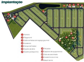 Terreno · 325m² · Terreno em Centro, Araçatuba/SP de 325m² à venda por R$ 235.000,00