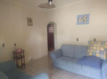 Casa · 142m² · 3 Quartos · 2 Vagas · Casa em Parque Industrial, Araçatuba/SP de 142m² 3 quartos à venda por R$ 200.000,00