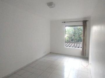 Apartamento · 55m² · 2 Quartos · 1 Vaga · Apartamento em Cidade São Francisco, São Paulo/SP de 55m² 2 quartos para locação R$ 2.000,00/mes