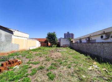 Terreno · 372m² · Terreno em Vila São Paulo, Araçatuba/SP de 372m² à venda por R$ 950.000,00 ou para locação R$ 3.500,