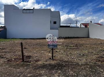Terreno · 250m² · Terreno em Jardim Europa, Indaiatuba/SP de 0m² à venda por R$ 350.000,00