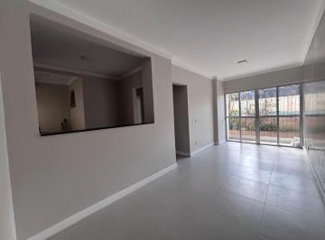 Apartamento · 65m² · 3 Quartos · Apartamento em Gopoúva, Guarulhos/SP de 65m² 3 quartos à venda por R$ 365.000,00