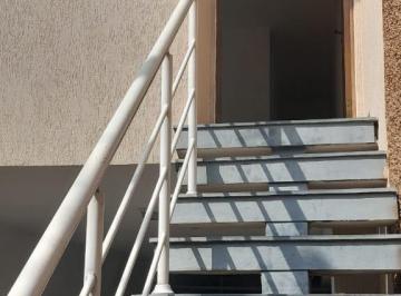 Casa · 200m² · 1 Quarto · 4 Vagas · Imoveis - no Vila Esperança