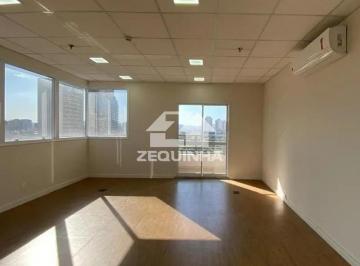 Comercial · 40m² · 1 Vaga · Sala em Centro, Osasco/SP de 40m² à venda por R$ 370.000,00