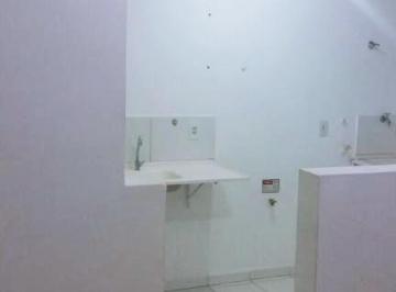 Apartamento · 45m² · 2 Quartos · 1 Vaga · Apartamento em Aviação, Araçatuba/SP de 45m² 2 quartos à venda por R$ 150.000,00