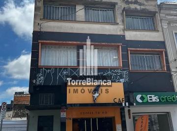 Apartamento · 200m² · 4 Quartos · Apartamento em Centro, Ponta Grossa/PR de 200m² 4 quartos para locação R$ 2.000,00/mes