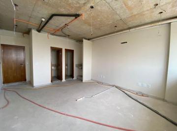 Comercial · 38m² · 1 Vaga · Sala em Centro, Araçatuba/SP de 38m² à venda por R$ 250.000,00