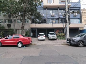 Comercial · 40m² · Sala em Passo da Areia, Porto Alegre/RS de 40m² para locação R$ 800,00/mes