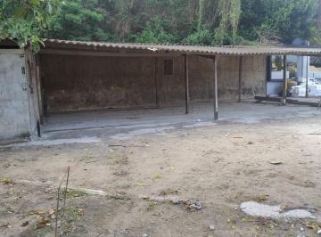 Terreno · 492m² · Terreno em Engenho do Mato, Niterói/RJ de 0m² para locação R$ 7.500,00/mes