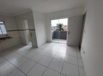 Apartamento · 55m² · 2 Quartos · 1 Vaga · Apartamento em Jardim Simus, Sorocaba/SP de 55m² 2 quartos à venda por R$ 285.000,00