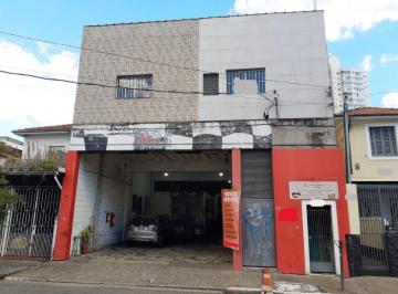 Comercial · 210m² · Sala em Tatuapé, São Paulo/SP de 210m² para locação R$ 11.200,00/mes