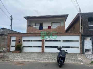 Apartamento · 45m² · 2 Quartos · 1 Vaga · Apartamento à venda - no Jardim Anhangüera