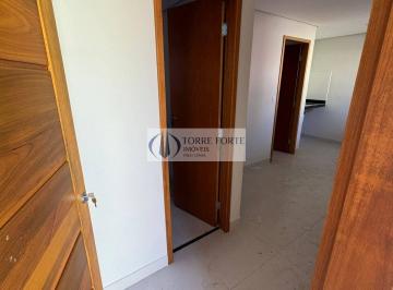 Apartamento · 26m² · 1 Quarto · Apartamento em Vila Prudente, São Paulo/SP de 26m² 1 quartos à venda por R$ 280.000,00