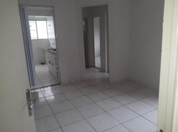 Apartamento · 55m² · 2 Quartos · 1 Vaga · Apartamento em Aviação, Araçatuba/SP de 55m² 2 quartos à venda por R$ 125.000,00