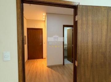 Comercial · 38m² · 1 Vaga · Sala em Centro, Araçatuba/SP de 38m² para locação R$ 2.000,00/mes