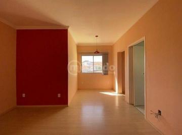 Apartamento · 73m² · 2 Quartos · 1 Vaga · Apartamento à venda - na Vila Joaquim Inácio