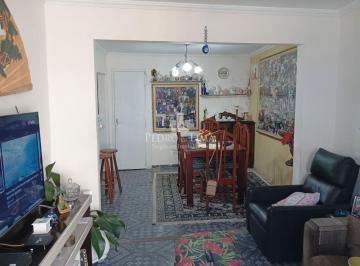 Casa · 62m² · 3 Quartos · Casa Terrea com 3 quartos sendo 1 suite na Vila Ré