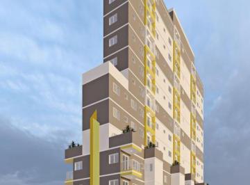 Comercial · 29m² · 1 Quarto · Studio em Itaquera, São Paulo/SP de 29m² 1 quartos à venda por R$ 213.000,00