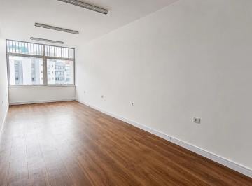 Comercial · 32m² · Sala em Itaim Bibi, São Paulo/SP de 32m² à venda por R$ 280.000,00 ou para locação R$ 1.350,00/mes