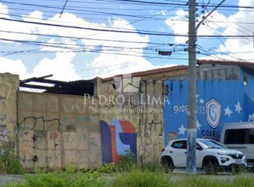 Terreno · 350m² · Terreno na região do Cangaíba