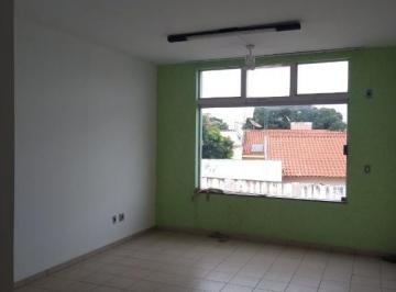 Comercial · 46m² · Sala em Paraíso, Araçatuba/SP de 46m² para locação R$ 800,00/mes