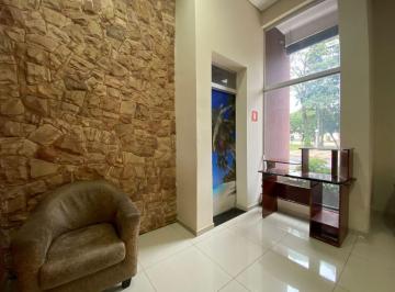 Comercial · 80m² · Ponto em São Joaquim, Araçatuba/SP de 80m² para locação R$ 3.000,00/mes