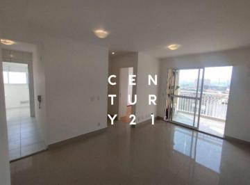 Apartamento · 62m² · 2 Quartos · 1 Vaga · Imoveis - em Lapa