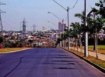 Terreno · 250m² · Terreno em Concórdia III, Araçatuba/SP de 250m² à venda por R$ 250.000,00