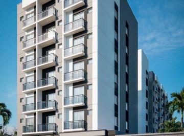 Apartamento · 40m² · 2 Quartos · Apartamento em Jardim Santa Lucrécia, São Paulo/SP de 40m² 2 quartos à venda por R$ 225.000,00