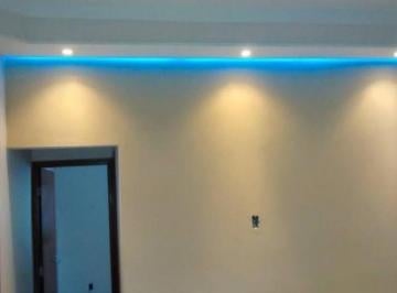 Casa · 30m² · 3 Quartos · 2 Vagas · Casa em Residencial Vista Verde, Araçatuba/SP de 30m² 3 quartos à venda por R$ 250.000,00